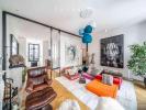 For sale Apartment Paris-6eme-arrondissement 75006 180 m2 6 rooms