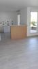 For rent Apartment Vesoul 70000 55 m2 2 rooms