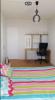 For rent Apartment Toulouse 31000 71 m2