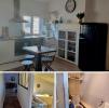 For rent Apartment Toulouse 31000 34 m2 2 rooms