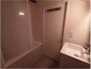 For rent Apartment Toulouse 31000 30 m2