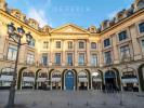 For sale Apartment Paris-1er-arrondissement 75001 134 m2 4 rooms