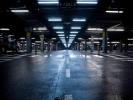 For sale Parking Paris-13eme-arrondissement 75013 12 m2