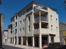 For rent Apartment Bollene 84500 62 m2 3 rooms