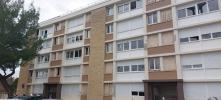 For rent Apartment Carpentras 84200 82 m2 4 rooms