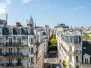 For sale Apartment Paris-5eme-arrondissement 75005 60 m2 2 rooms