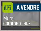 For sale Commercial office Paris-9eme-arrondissement 75009 131 m2
