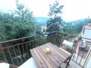 For sale Apartment Vernet-les-bains 66820 46 m2 2 rooms