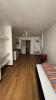For sale Apartment Vichy GARE SNCF, CENTRE VILLE 03200 27 m2