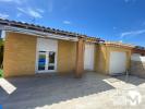 For sale House Vias 34450 82 m2 4 rooms
