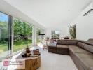 For sale House Saint-sulpice 81370 136 m2 5 rooms