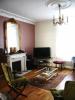 For sale House Saint-quentin 02100 152 m2 5 rooms