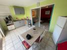For rent Apartment Saint-gilles-les-bains 97434 28 m2
