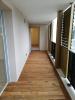 For rent Apartment Toulouse 31200 68 m2 3 rooms