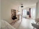 For rent Apartment Paris-7eme-arrondissement 75007 22 m2
