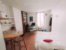 For sale Apartment Paris-5eme-arrondissement 75005 22 m2