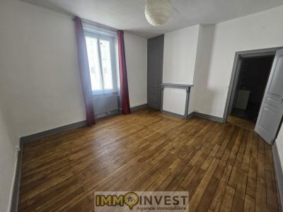 For sale Apartment LIMOGES