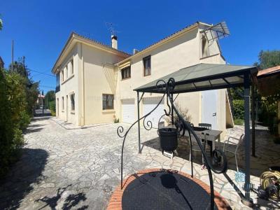 For sale House SAINT-RAPHAEL