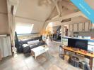 For sale Apartment Fontainebleau 77300 31 m2