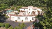 For sale House Montastruc-la-conseillere 31380 160 m2 6 rooms