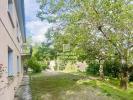 For sale House Montastruc-la-conseillere 31380 128 m2 5 rooms