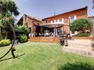 For sale House Montastruc-la-conseillere 31380 270 m2 7 rooms