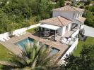 For sale House Montastruc-la-conseillere 31380 188 m2 7 rooms