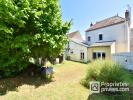 For sale House Massay 18120 87 m2 5 rooms