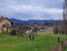For sale House Courpiere 63120