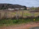 For sale House Courpiere 63120