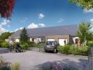 For sale New housing Meslay-du-maine 53170 68 m2