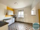 For rent Apartment Blois 41000 51 m2 2 rooms