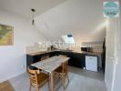 For rent Apartment Blois 41000 27 m2 2 rooms