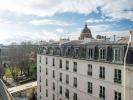 For sale Apartment Paris-5eme-arrondissement 75005 29 m2