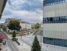 For sale Apartment Pau 64000 99 m2 4 rooms