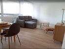 For rent Apartment Fontenay-sous-bois 94120 64 m2 3 rooms