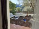 For sale House Amelie-les-bains PROCHE CENTRE VILLE 66110 163 m2 7 rooms