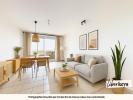 For sale Apartment Meyzieu 69330 84 m2 4 rooms