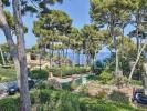 Rent for holidays Apartment Antibes Cap d'Antibes 06600 120 m2 4 rooms