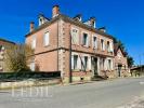 For sale House Gabarret 40310 343 m2 7 rooms