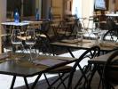 For sale Commercial office Poitiers 86000 450 m2