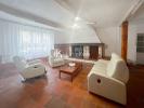 For sale House Isle-en-dodon 31230 441 m2 15 rooms