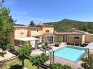 For sale Prestigious house Bras 83149 342 m2 12 rooms