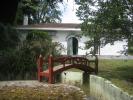 For sale House Bazas 33430 120 m2 5 rooms