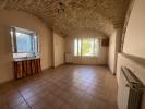For sale House Aigues-vives 30670 73 m2 3 rooms