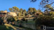 For sale House Limoux 11300 120 m2 5 rooms