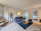 For rent Apartment Garches 92380 36 m2 2 rooms