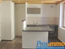 For rent Apartment Voiron Voiron 38500 20 m2