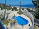 For sale House Saint-denis 97421 195 m2 7 rooms