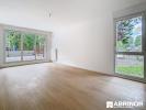 For rent Apartment Armentieres 59280 62 m2 3 rooms